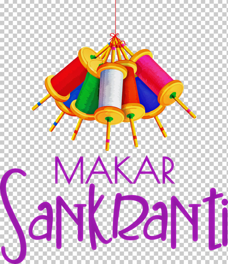 Makar Sankranti Maghi Bhogi PNG, Clipart, Bhogi, Christmas Day, Christmas Ornament, Christmas Ornament M, Geometry Free PNG Download