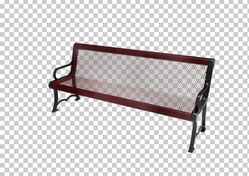 Outdoor Bench Table Bench PNG, Clipart, Bench, Outdoor Bench, Paint, Table, Watercolor Free PNG Download