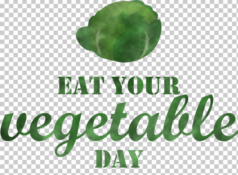 Vegetable Day Eat Your Vegetable Day PNG, Clipart, Biology, Fruit, Green, Leaf, Leaf Vegetable Free PNG Download