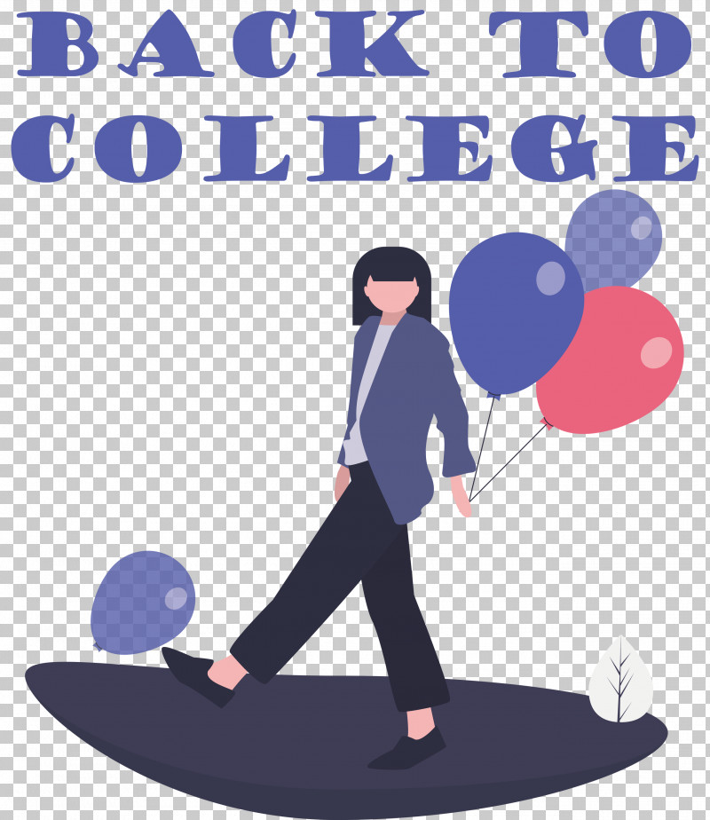 Back To College PNG, Clipart, Client, Computer Network, Data, Decentralized Application, Ethereum Free PNG Download
