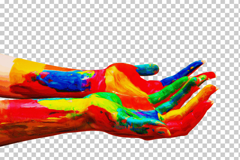 Colorfulness Hand Plastic PNG, Clipart, Colorfulness, Hand, Plastic Free PNG Download