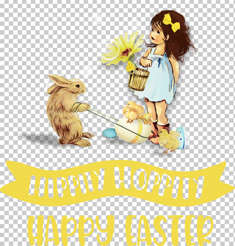 Easter Bunny PNG, Clipart, Chicken, Christmas Day, Easter Bunny, Easter Day, Easter Egg Free PNG Download