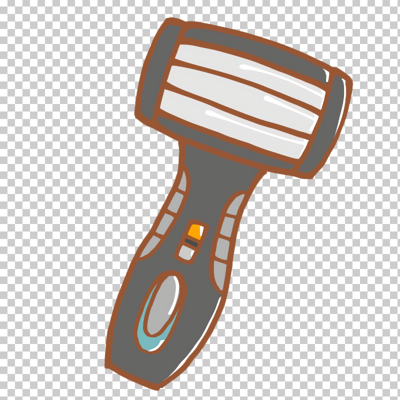 Electricity PNG, Clipart, Battery, Blade, Electricity, Oil, Razor Free PNG Download