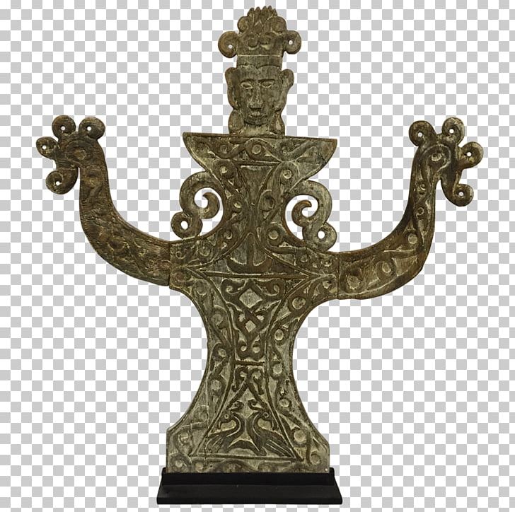 01504 Garsot Arts Gallery Eclecticism In Architecture Greece PNG, Clipart, Art, Artifact, Brass, Bronze, Candle Free PNG Download
