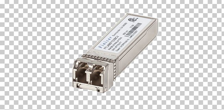 10 Gigabit Ethernet Small Form-factor Pluggable Transceiver Gigabit Interface Converter PNG, Clipart, 10 Gigabit Ethernet, Finisar, Gigabit, Gigabit Ethernet, Gigabit Interface Converter Free PNG Download