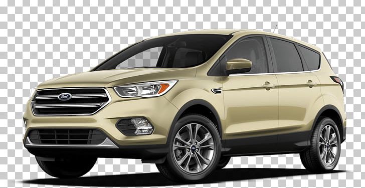 2017 Ford Escape 2016 Ford Escape Car Ford Super Duty PNG, Clipart, 201, 2017 Ford Escape, 2017 Toyota Rav4, 2018 Ford Escape, Automatic Transmission Free PNG Download