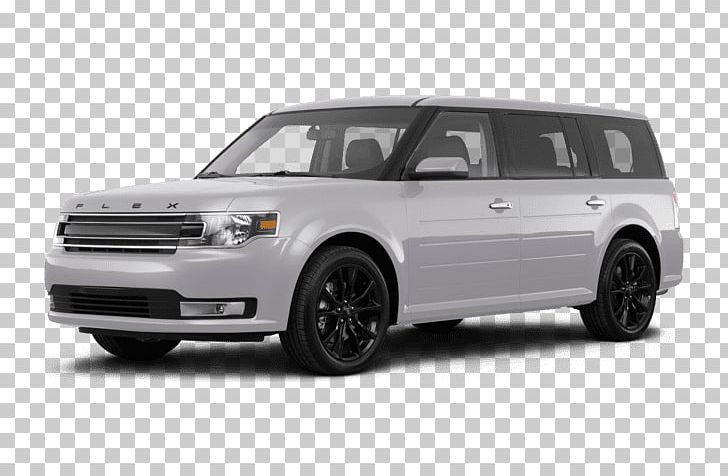 2017 Ford Flex 2018 Ford Flex Car Ford Motor Company PNG, Clipart, 2017 Ford Flex, 2018 Ford Flex, Automotive, Automotive Design, Car Free PNG Download