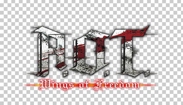 A.O.T.: Wings Of Freedom PlayStation 4 Attack On Titan Logo Anime PNG, Clipart, Action Game, Angle, Anime, Aot Wings Of Freedom, Attack On Titan Free PNG Download