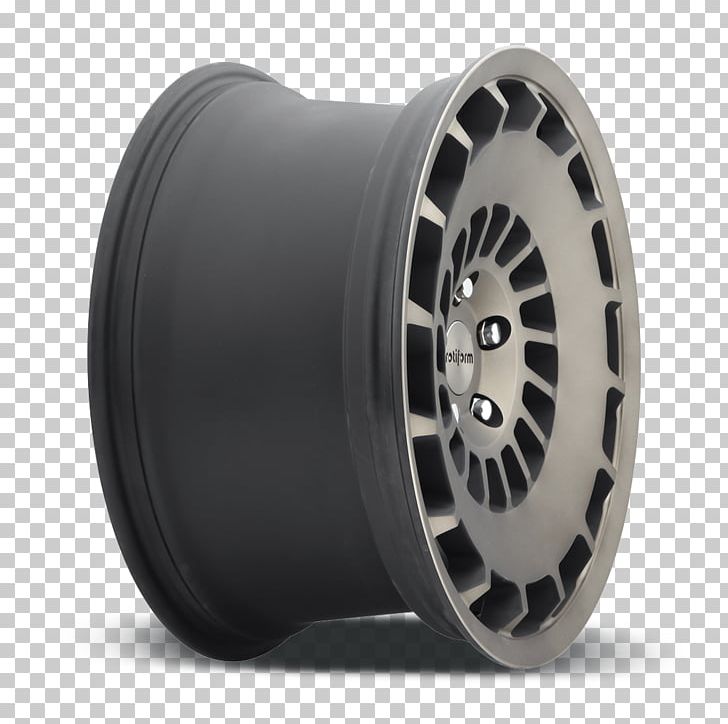 Alloy Wheel Rim Rotiform PNG, Clipart, Alloy, Alloy Wheel, Automotive Tire, Automotive Wheel System, Auto Part Free PNG Download
