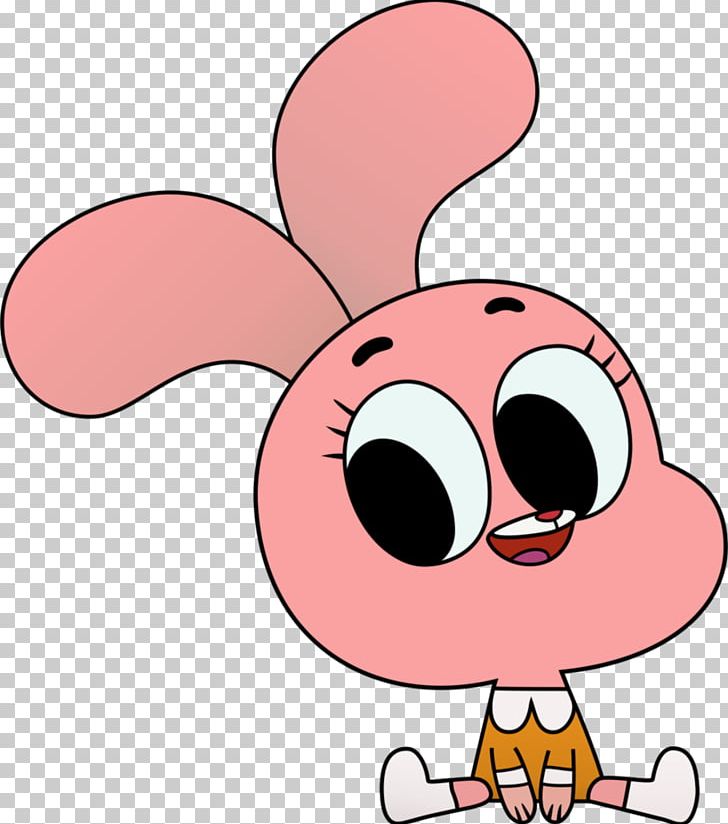 Anais Watterson Drawing PNG, Clipart, Amazing World Of Gumball, Anais Watterson, Art, Artwork, Cartoon Free PNG Download