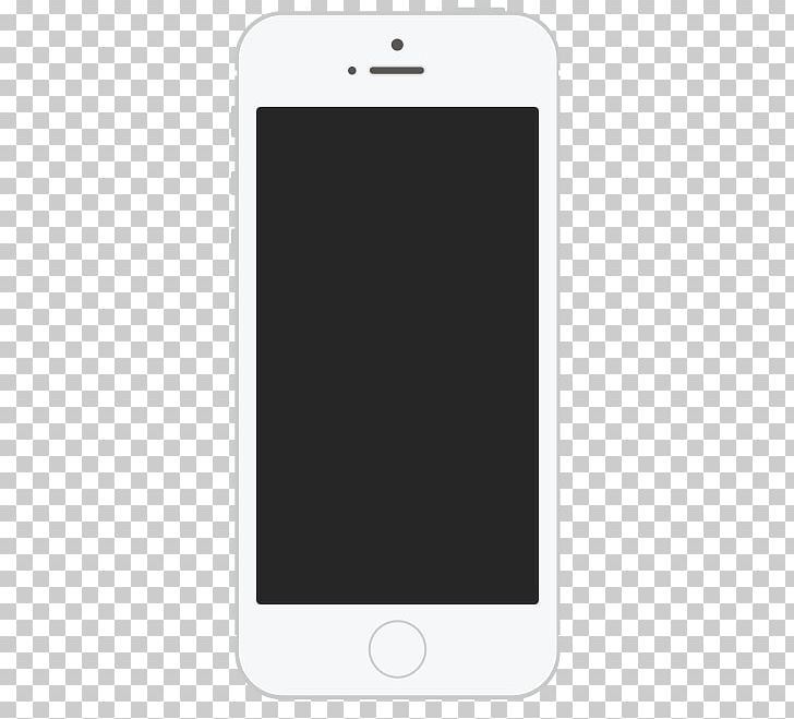 Apple IPhone 8 Plus IPhone 4 Apple IPhone 7 Plus PNG, Clipart, Android, Apple Iphone 7 Plus, Black, Electronic Device, Gadget Free PNG Download
