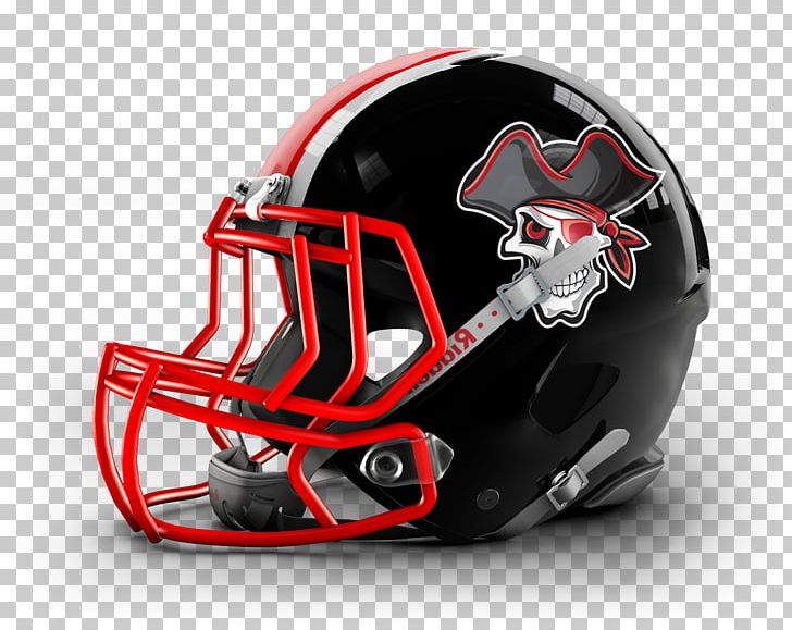 Atlanta Falcons Leicester Falcons Oakland Raiders San Francisco 49ers New England Patriots PNG, Clipart, American Football, Lacrosse Helmet, Lacrosse Protective Gear, Mohamed Sanu, Motorcycle Accessories Free PNG Download