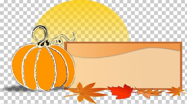 Autumn PNG, Clipart, Autumn, Calabaza, Computer Icons, Cucurbita, Download Free PNG Download