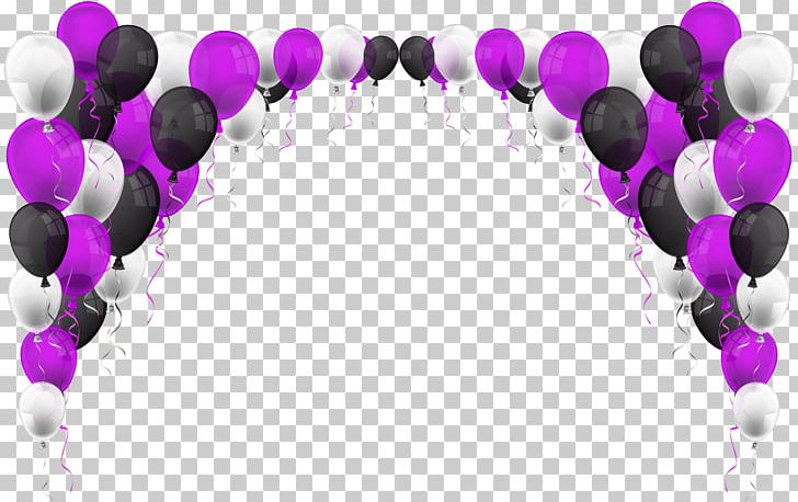 Balloon PNG, Clipart, Animation, Balloon, Balloons, Christmas, Clip Art Free PNG Download