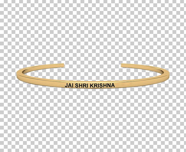 Bangle Bracelet Earring Gold PNG, Clipart, Bangle, Bracelet, Charms Pendants, Cuff, Earring Free PNG Download