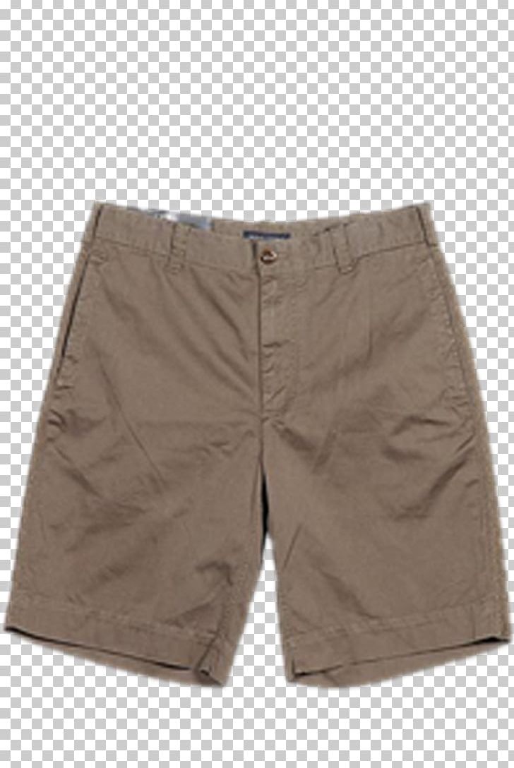 Bermuda Shorts Trunks Khaki PNG, Clipart, Active Shorts, Bermuda Shorts, Khaki, Others, Shorts Free PNG Download