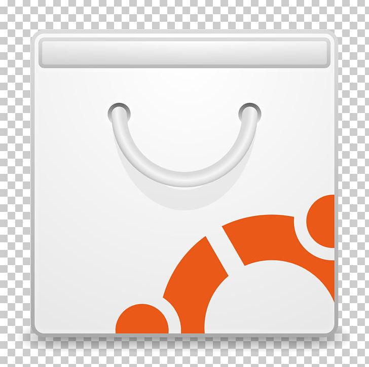 Brand Orange Font PNG, Clipart, Application, Apps, Autocad, Autocad Civil 3d, Brand Free PNG Download