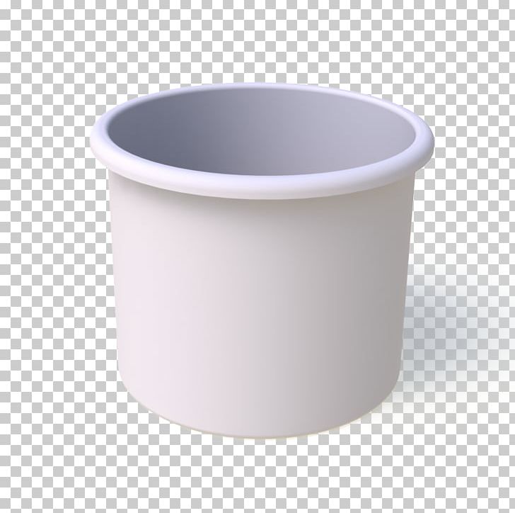 Brine Rotokas Warehouse Plastic PNG, Clipart, Angle, Brine, Capsicum, Container, Cup Free PNG Download