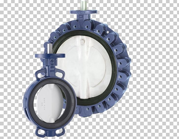 Butterfly Valve Nominal Pipe Size Seal Flange PNG, Clipart, Animals, Automotive Tire, Butterfly Valve, Fig Ring, Flange Free PNG Download