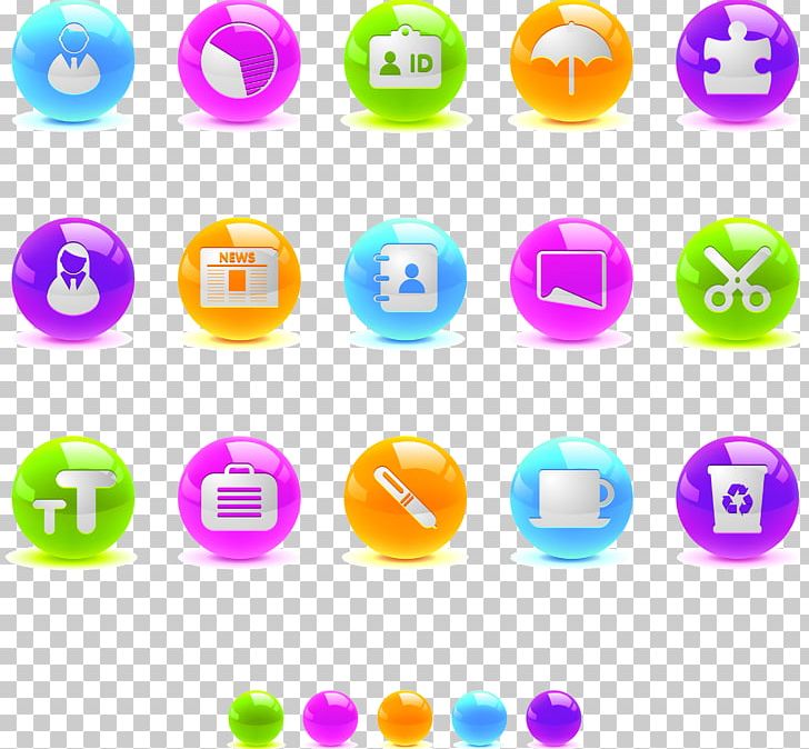 Button Icon PNG, Clipart, Background Elements, Background Vector, Business Card, Business Card Background, Business Man Free PNG Download