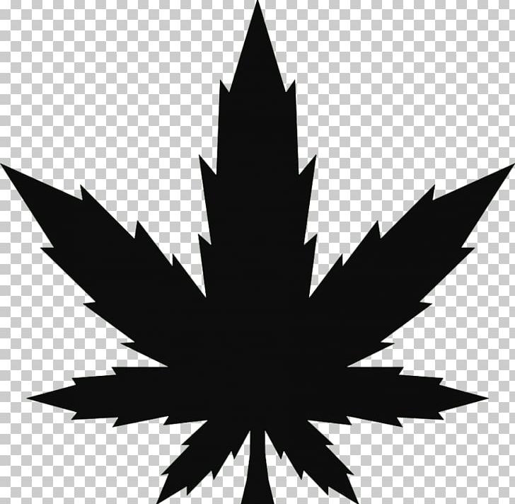 Cannabis Sativa Marijuana Joint PNG, Clipart, Black And White, Cannabis, Cannabis Sativa, Flowering Plant, Hemp Free PNG Download