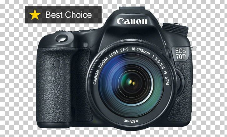 Canon EOS 7D Canon EF-S 18–135mm Lens Canon EF Lens Mount Canon EOS 70D Canon EOS 60D PNG, Clipart, Camera, Camera Lens, Canon, Canon Ef Lens Mount, Canon Efs 1855mm Lens Free PNG Download