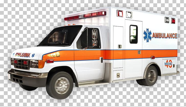 Car Ambulance Emergency Service Rentar Environmental Solutions PNG, Clipart, Ambulance, Automotive Exterior, Brand, Car, Emergency Free PNG Download