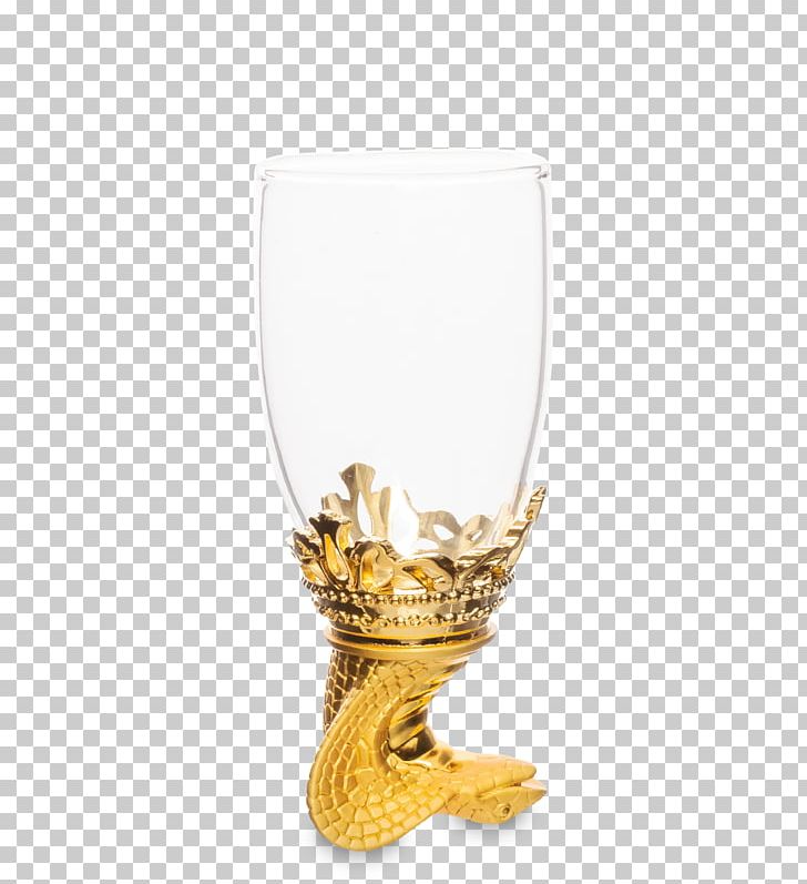 Champagne Glass Wine Glass Beer Tableware PNG, Clipart, Beer, Beer Glass, Beer Glasses, Beer Hall, Champagne Glass Free PNG Download