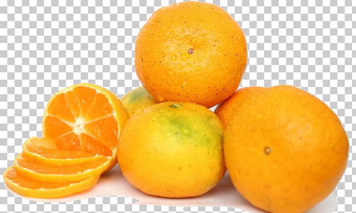 Clementine Mandarin Orange Tangelo Lemon Rangpur PNG, Clipart, Calamondin, Citrus, Food, Fruit, Grapefruit Free PNG Download