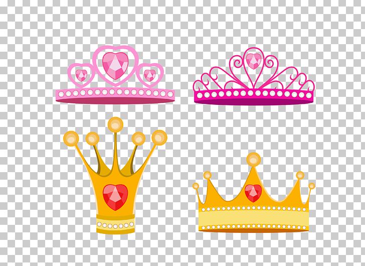 Color Crown Pattern Collection PNG, Clipart, Abstract Pattern, Brand, Clip Art, Color Crown, Colors Free PNG Download
