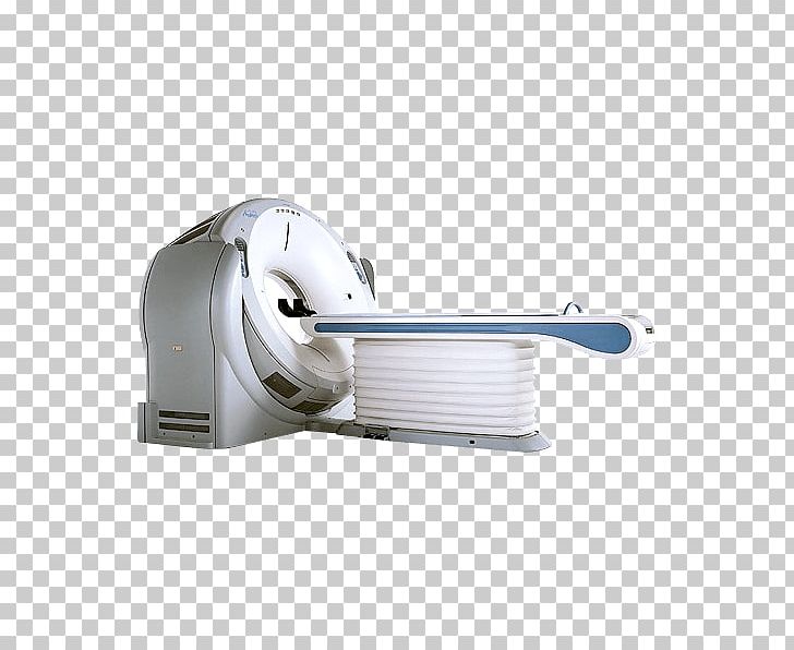 Computed Tomography Magnetic Resonance Imaging Medical Equipment Medical Diagnosis PNG, Clipart, Angle, Cancer, Colorectal Cancer, Computed Tomography, Computer Software Free PNG Download