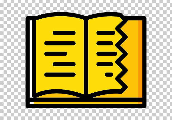 Computer Icons Book Reading PNG, Clipart, Angle, Area, Book, Computer Icons, Encapsulated Postscript Free PNG Download