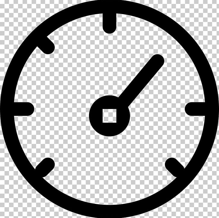 Computer Icons Clock PNG, Clipart, Alarm Clocks, Angle, Black And White, Circle, Clock Free PNG Download