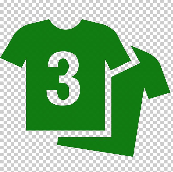Computer Icons Team T-shirt Sport Icon PNG, Clipart, Area, Brand, Clothing, Computer Icons, Computer Software Free PNG Download