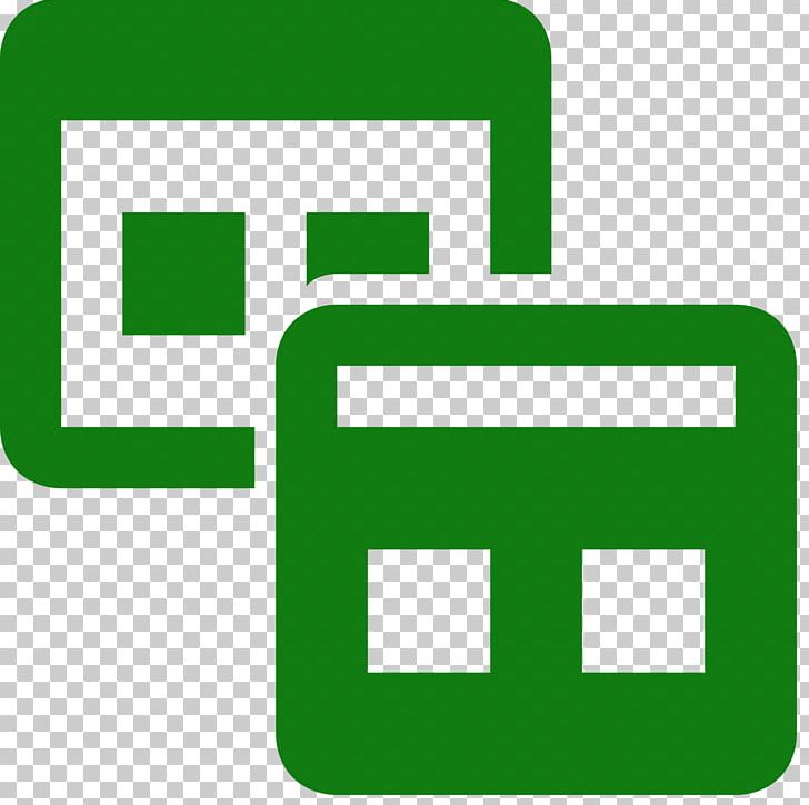 Computer Icons Theme PNG, Clipart, Angle, Area, Brand, Computer Font, Computer Icons Free PNG Download