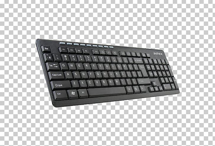 Computer Keyboard Laptop Computer Mouse Apple USB Mouse PNG, Clipart, Apple Usb Mouse, Computer, Computer Keyboard, Electronics, Gaming Keypad Free PNG Download