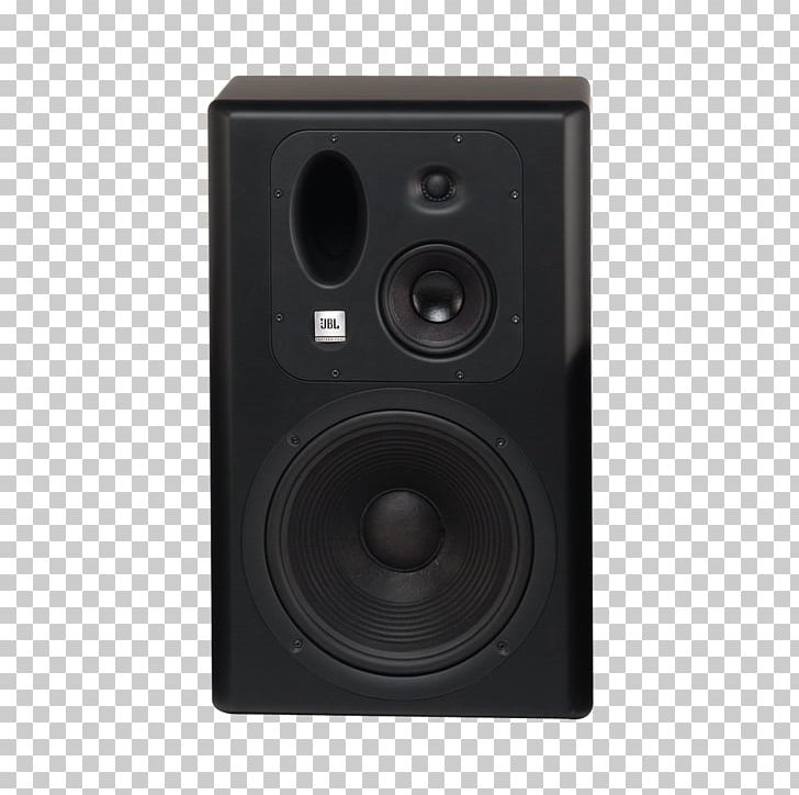Computer Speakers Studio Monitor Subwoofer Sound JBL PNG, Clipart, Audio, Audio Equipment, Computer Speakers, Electronic Device, Electronics Free PNG Download