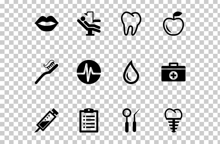 Cosmetic Dentistry Dental Instruments Surgery PNG, Clipart, Angle, Area, Black, Black And White, Brand Free PNG Download