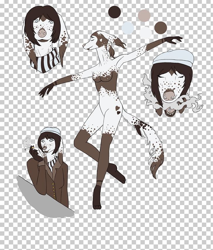 Costume Designer Homo Sapiens Sketch PNG, Clipart, Anime, Art, Behavior, Costume, Costume Design Free PNG Download