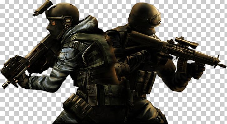 Counter-Strike: Global Offensive Game Controllers Video Game Android Gamepad PNG, Clipart, Airsoft, Army, Bluetooth, Counter Strike, Game Controllers Free PNG Download