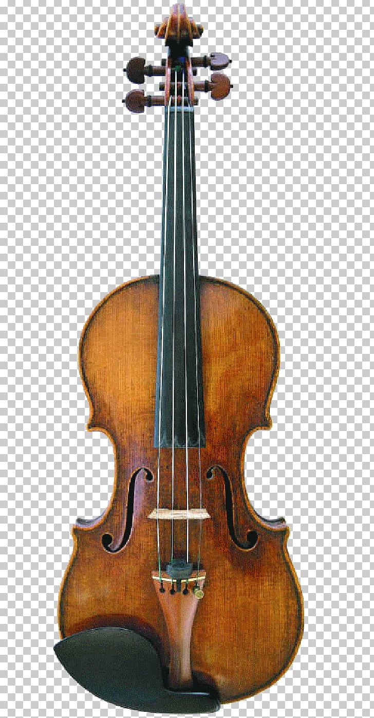 Cremona Lady Blunt Stradivarius Violin Musical Instruments PNG, Clipart, Acoustic Electric Guitar, Alber, Double Bass, Musical Instrument, Musical Instruments Free PNG Download