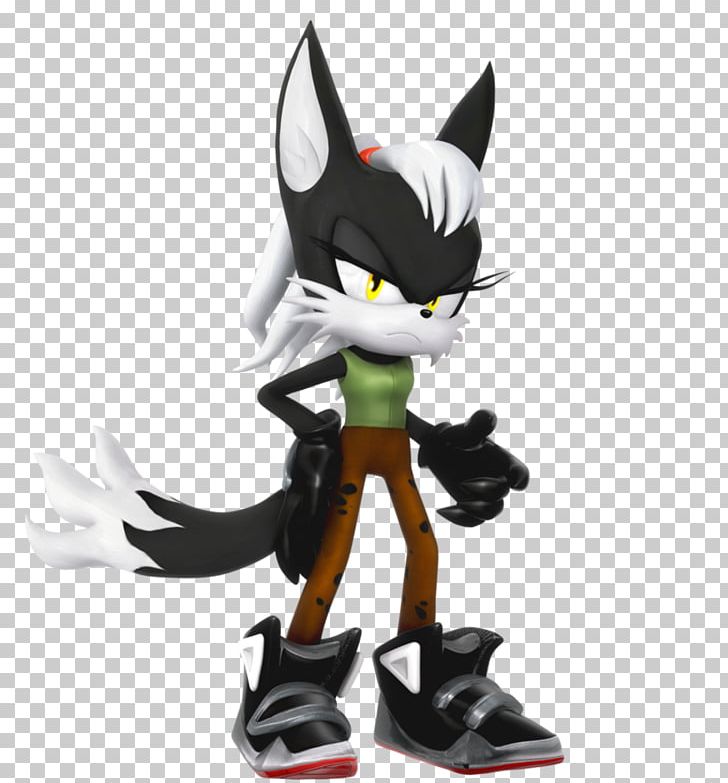 Digital Art Sonic Forces PNG, Clipart, Action Figure, Art, Artist, Deviantart, Digital Art Free PNG Download