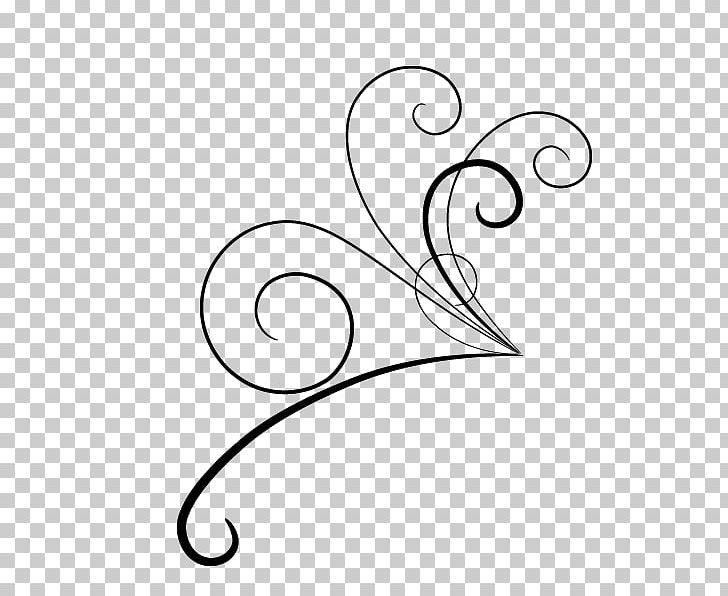 Drawing Line Art PNG, Clipart, Area, Art, Artist, Artwork, Black Free PNG Download