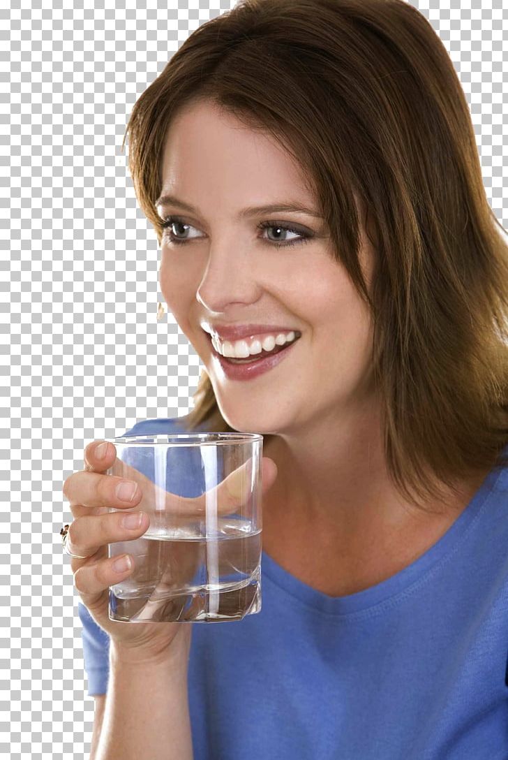 Drinking Water Chin PNG, Clipart, Brown Hair, Cheek, Chin, Drinking, Drinking Water Free PNG Download