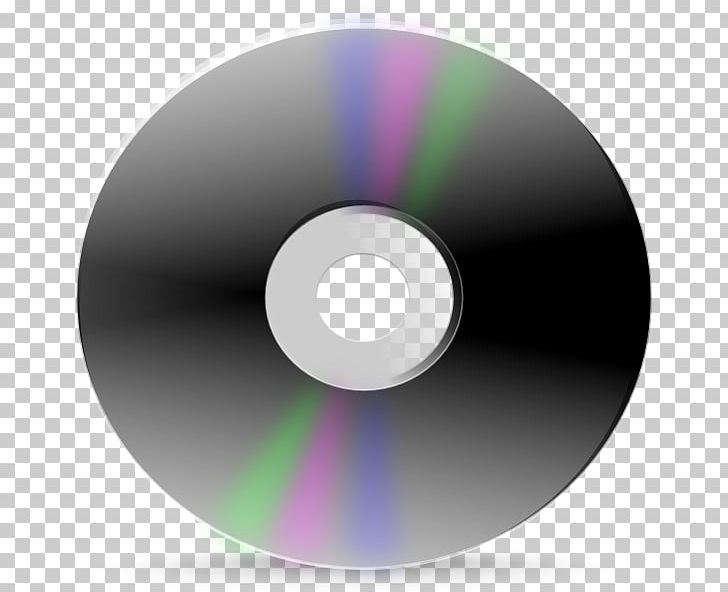 DVD Compact Disc PNG, Clipart, Brand, Cd Cliparts, Circle, Compact Disc, Computer Icons Free PNG Download