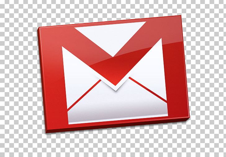 Email Gmail Google Contacts PNG, Clipart, Angle, Brand, Computer Software, Email, Email Client Free PNG Download
