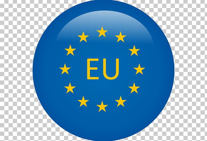 European Union General Data Protection Regulation Information Privacy Imperialism PNG, Clipart, Circle, European Union, Flag Of Europe, General Data Protection Regulation, Information Free PNG Download