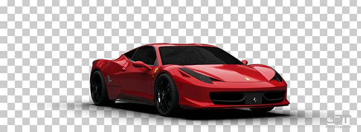 Ferrari 458 Car Luxury Vehicle Automotive Design PNG, Clipart, 458 Italia, Automotive Design, Automotive Exterior, Automotive Lighting, Auto Racing Free PNG Download