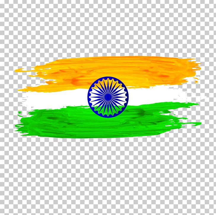 Flag Of India Indian Independence Movement PNG, Clipart, Ashoka Chakra, Computer Wallpaper, Desktop Wallpaper, Flag, Flag Of India Free PNG Download