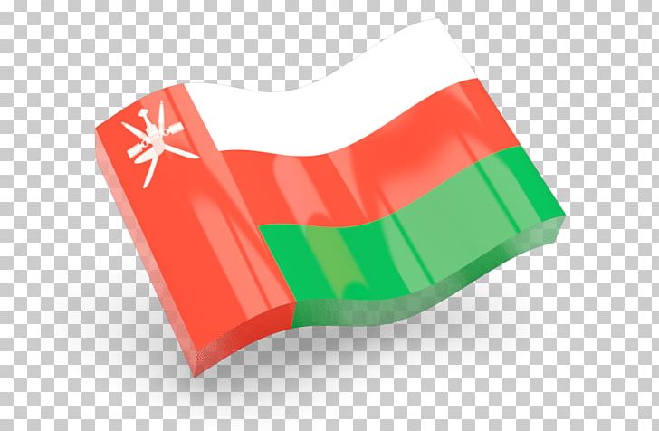 Flag Of Oman United Arab Emirates PNG, Clipart, Chocolate Biscuit, Country, Data, Depositphotos, Flag Free PNG Download